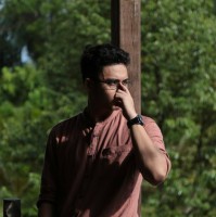 Syakiran Na'Im