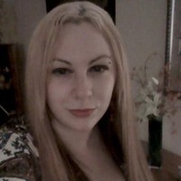 Jennifer Todd