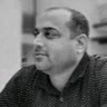 Vipul Mehta