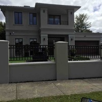 Quest Construction Svs