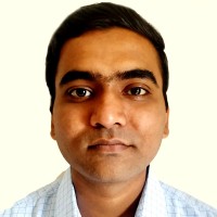 Viraj Mhatre