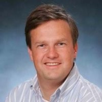 Jaap Kerstjens