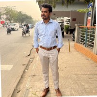 Sohanur Rahaman
