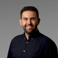 Michael Möller