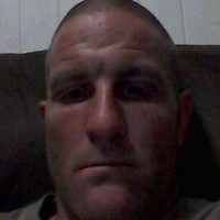 Nathan Turner