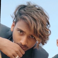Avinash Kumar