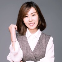 Grace Bei