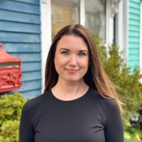 Allison Daley