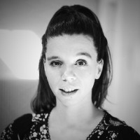 Elise Taravellier