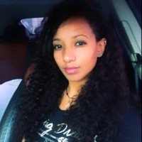 Sophia Ali