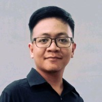 Abdurrachman Muhammad Hattami