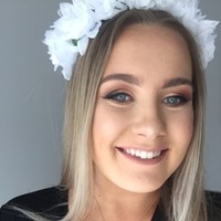 Laura Nield