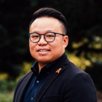 Samson Wong