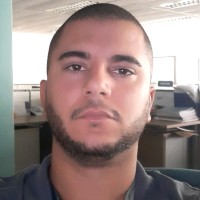 Rafael Barbosa