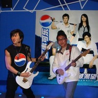 Albert Hsieh