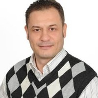 serdar ulusoy