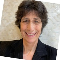 Stephanie A. Keller