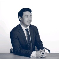 Mark Goh