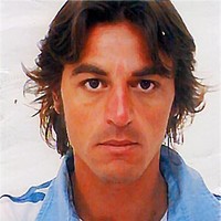 Sergio Lipari
