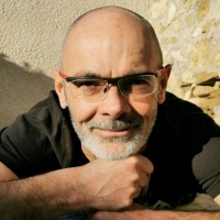 Patrick Chrétien