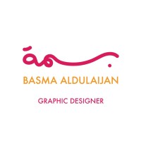 Basma Aldulaijan