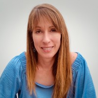 Tracey Nickola
