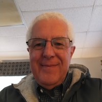 Eric Sweitzer