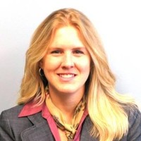 Kelly Jackson