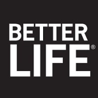 Better Life