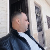 Feras Altarbouch