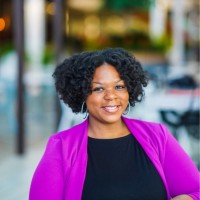 Angela Phillips