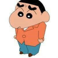 Dickson Chan