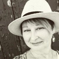 Glenda Kopperson