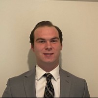 Matt Klink