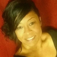 Elizabeth Chavis, Maed