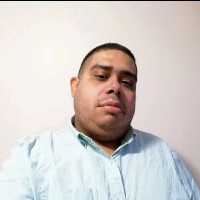 Jorge Segrera