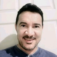 edwin lopez