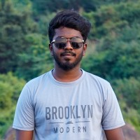 Raj Kumar