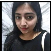 Shiwani Sagar