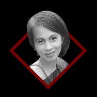 Rechel Bucayu