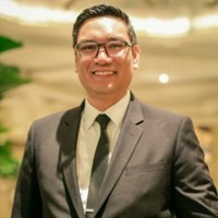 Jonathan Tamayo