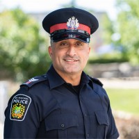 Paul Dhillon