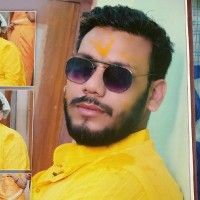 Ganesh Chourasia