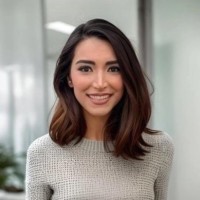 Donya Falaki