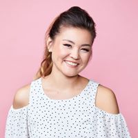 Ayla Toyokawa