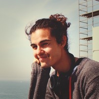 Gabriel Romero