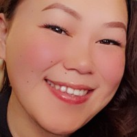 Chai Vang