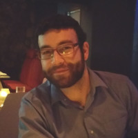 Matthew Kozek