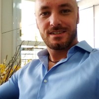 Cesar Campos