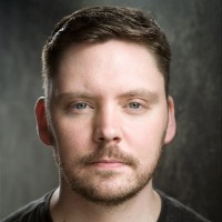 Paul Waggott